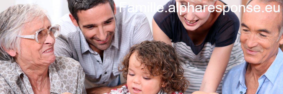 famille.alpharesponse.eu